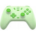 GameSir Nova Lite Multiplat.controller Mint Green