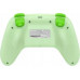 GameSir Nova Lite Multiplat.controller Mint Green