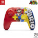 PowerA SWITCH Pad NANO Enhanced bezwire Mario Victory