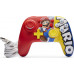 PowerA SWITCH Pad NANO Enhanced bezwire Mario Victory