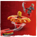 Ninjago Smoczy spinner Spinjitzu Kaia (71823)