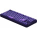 Dark Project ALU87B Celestial G3MS Voidstone (DPKB_CELESTIAL_87_ANSI)
