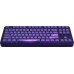 Dark Project ALU87B Celestial G3MS Voidstone (DPKB_CELESTIAL_87_ANSI)