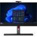 Lenovo AIO M90a Gen 5 i7-14700, 16 GB, 1 TB SSD Windows 11 Pro