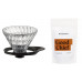 Hi! Coffeedesk - Good Chief Filter 100g