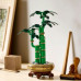 LEGO Botanicals Dracena sandera (10344)