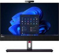 Lenovo AIO M90a Gen 5 Core i5-14500, 16 GB, 512 GB SSD Windows 11 Pro