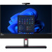 Lenovo AIO M90a Gen 5 Core i5-14500, 16 GB, 512 GB SSD Windows 11 Pro