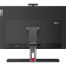 Lenovo AIO M90a Gen 5 Core i5-14500, 16 GB, 512 GB SSD Windows 11 Pro