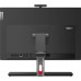 Lenovo AIO M90a Gen 5 Core i5-14500, 16 GB, 512 GB SSD Windows 11 Pro