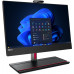 Lenovo AIO M90a Gen 5 Core i5-14500, 16 GB, 512 GB SSD Windows 11 Pro