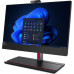 Lenovo AIO M90a Gen 5 Core i5-14500, 16 GB, 512 GB SSD Windows 11 Pro