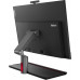 Lenovo AIO M90a Gen 5 Core i5-14500, 16 GB, 512 GB SSD Windows 11 Pro