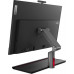 Lenovo AIO M90a Gen 5 Core i5-14500, 16 GB, 512 GB SSD Windows 11 Pro