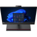 Lenovo AIO M90a Gen 5 Core i5-14500, 16 GB, 512 GB SSD Windows 11 Pro