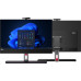 Lenovo AIO M90a Gen 5 Core i5-14500, 16 GB, 512 GB SSD Windows 11 Pro