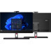 Lenovo AIO M90a Gen 5 Core i5-14500, 16 GB, 512 GB SSD Windows 11 Pro