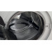 Washing machine Whirlpool FFD 9489 BCV EE
