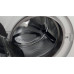 Washing machine Whirlpool FFD 9489 BCV EE