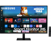 Samsung Smart M5 M50D (LS32DM500EUXDU)
