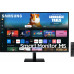 Samsung Smart M5 M50D (LS32DM500EUXDU)
