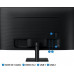Samsung Smart M5 M50D (LS32DM500EUXDU)