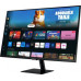 Samsung Smart M5 M50D (LS32DM500EUXDU)