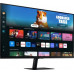 Samsung Smart M5 M50D (LS32DM500EUXDU)