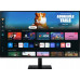 Samsung Smart M5 M50D (LS32DM500EUXDU)