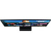 Samsung Smart M5 M50D (LS32DM500EUXDU)