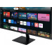 Samsung Smart M5 M50D (LS32DM500EUXDU)