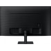 Samsung Smart M5 M50D (LS32DM500EUXDU)