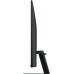 Samsung Smart M5 M50D (LS32DM500EUXDU)