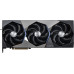 MSI GeForce RTX 5080 Suprim SOC 16GB GDDR7 DLSS4