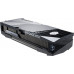 MSI GeForce RTX 5080 Suprim SOC 16GB GDDR7 DLSS4