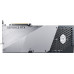 MSI GeForce RTX 5080 Suprim SOC 16GB GDDR7 DLSS4
