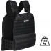 TKO14 TAKTISKĀ REGULĒJAMA SLODŽU VESTE 13.5KG HMS PREMIUM  