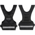 KOR15 REGULĒJAMA SLODŽU VESTE 14.5KG HMS  