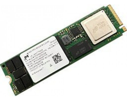 Fujitsu PY-MF24NVD urządzenie SSD 240 GB M.2 Serial ATA III