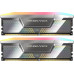 Corsair Vengeance RGB, DDR5, 48 GB, 8000MHz, CL38 (CMHC48GX5M2X8000C38)