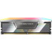 Corsair Vengeance RGB, DDR5, 48 GB, 8000MHz, CL38 (CMHC48GX5M2X8000C38)