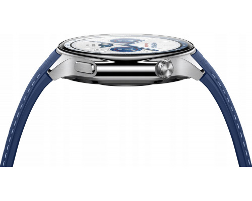 Smartwatch OnePlus Blue 1,43"
