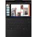 ThinkPad L14 G5 AMD Ryzen 7 PRO 7735U 14inch WUXGA 16GB DDR5 512GB SSD M.2 Wi-Fi 6E+BT FPR W11P (21L5002MPB)