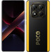 POCO X7 5G 12/512GB Black  (61048)