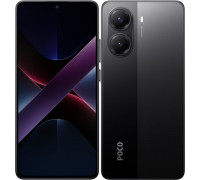 POCO X7 Pro 5G 12/512GB Black  (61729)