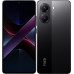 POCO X7 Pro 5G 12/512GB Black  (61729)