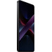 POCO X7 Pro 5G 12/512GB Black  (61729)