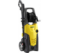 LAVOR WASHER PLANET 170 EXTRA/2500W/170BAR