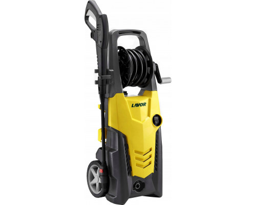 LAVOR WASHER PLANET 170 EXTRA/2500W/170BAR