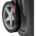 LAVOR WASHER PLANET 170 EXTRA/2500W/170BAR